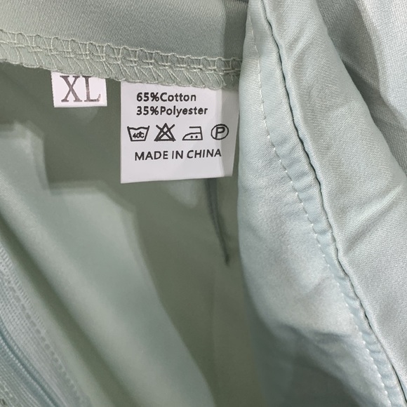 Unbranded wrap skirt - Picture 7 of 10